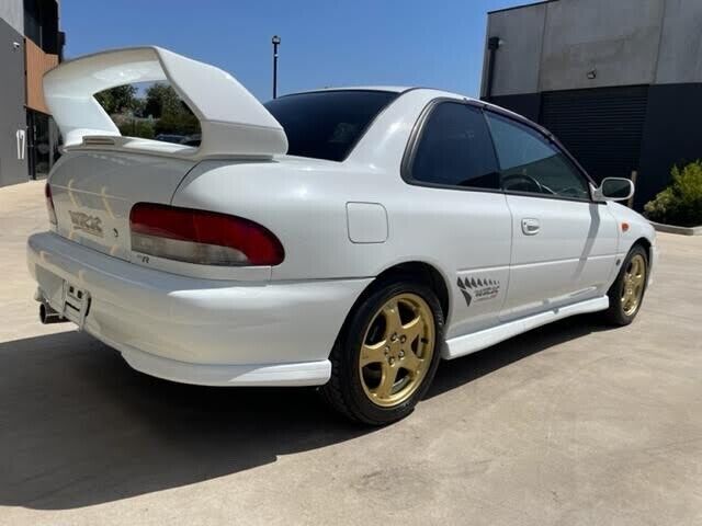 rare type r last of the gc8
