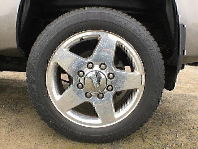used 2013 gmc sierra 2500 4x4 crew cab slt oswego, ny 13126 for sale in bundyville, new york