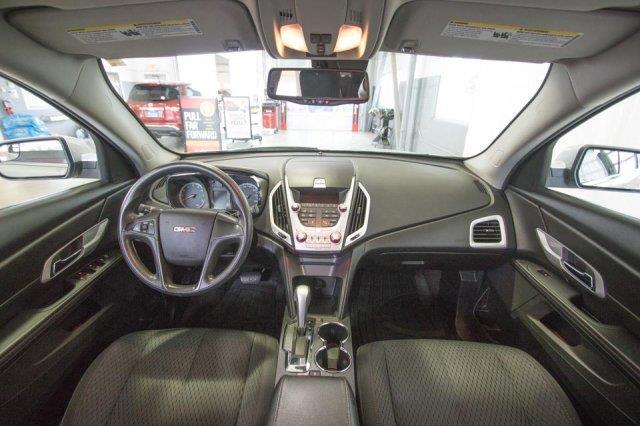 2011 gmc terrain sle-1 sle-1 4dr suv for sale in anchorage, alaska