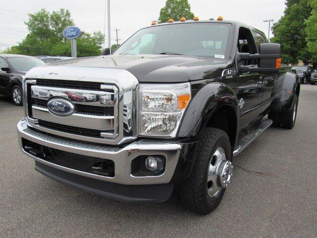 used 2011 ford f450 lariat newark, de 19711 for sale in newark, delaware