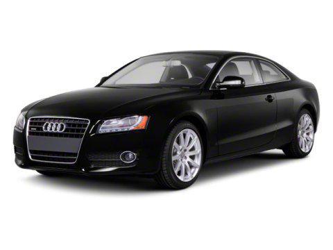 2010 audi a5 3.2 premium plus