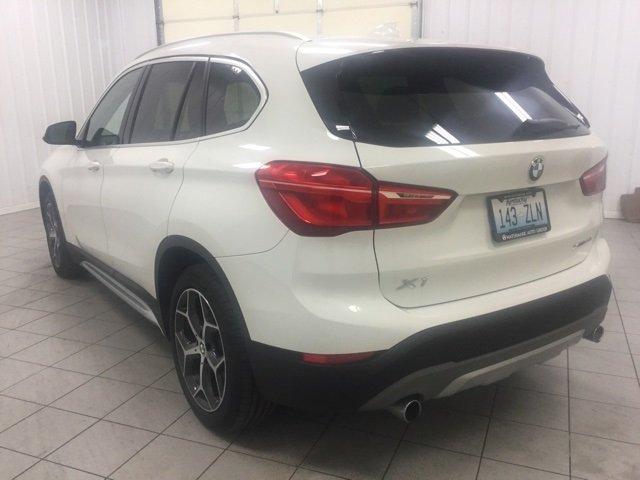 certified 2019 bmw x1 xdrive28i paducah, ky 42001 for sale in avondale, kentucky