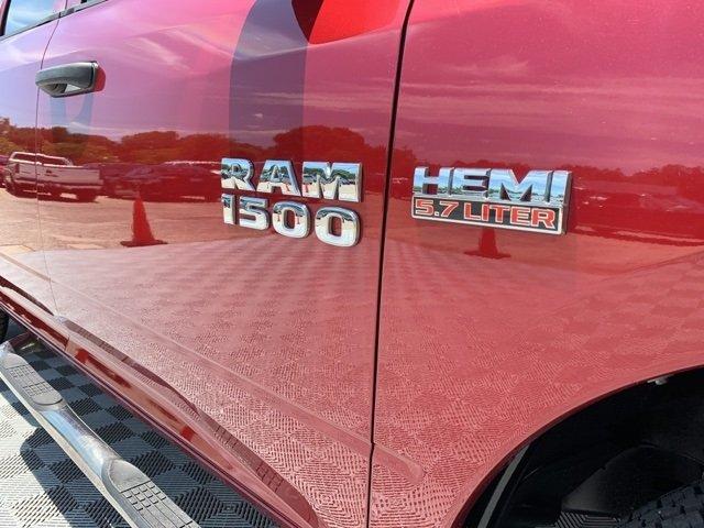 used 2013 ram 1500 express conway, sc 29526 for sale in conway, south carolina