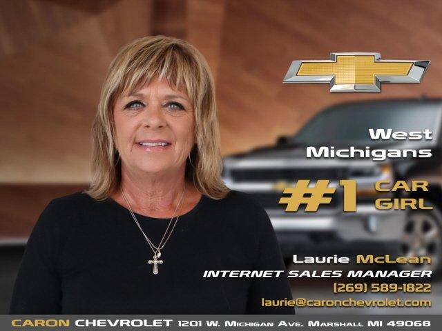used 2011 gmc yukon xl 4wd slt marshall, mi 49068 for sale in marshall, michigan
