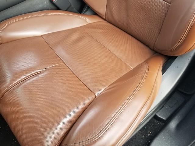 2021 lincoln aviator reserve rwd