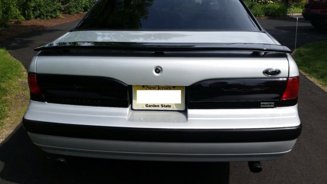 very well maintained, clean, solid, 64k mi, 5.0 v-8 dual exhst, 2 owner, value!