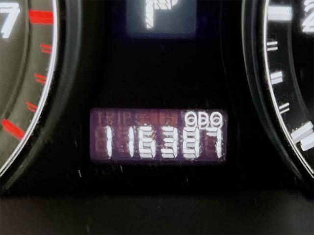 2011 lexus rx 350 base