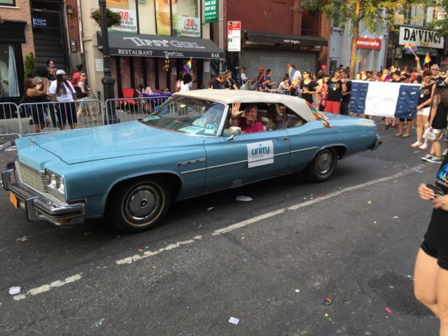 1975 buick lesabre 2 door custom convertible coupe
