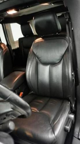 2013 jeep wrangler unlimited sport suv 4d in stafford, virginia