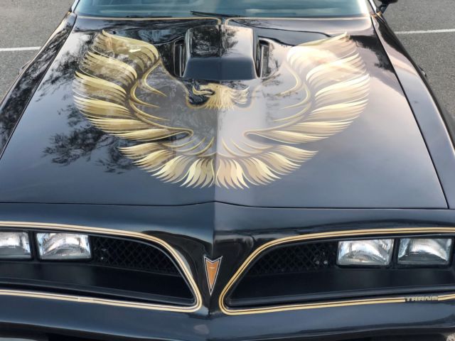 fresh restoration, numbers matching engine, ca rust free car