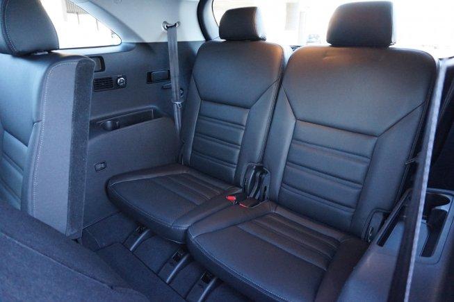 2016 kia sorento awd ex v6 for sale in fort rice, north dakota