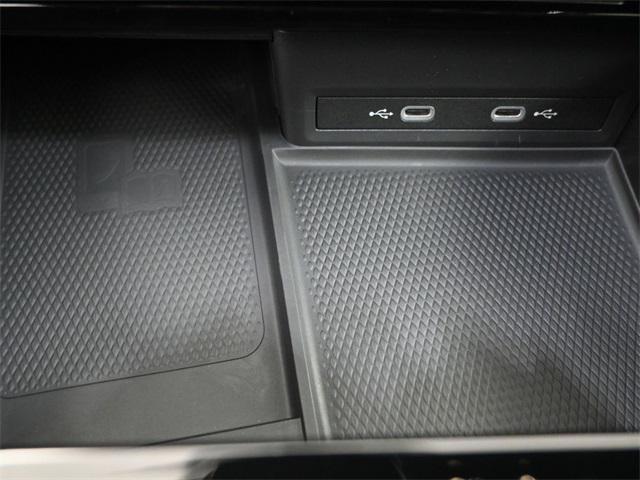2024 volkswagen atlas cross sport 2.0t sel premium