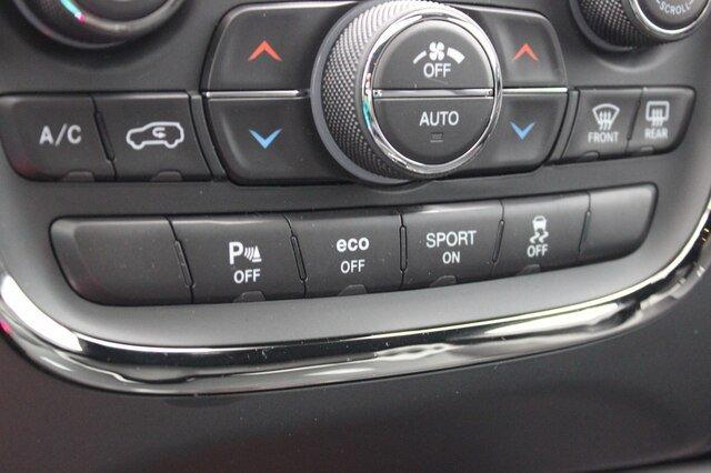new 2019 dodge durango r/t ferriday, la 71334 for sale in concordia lake, louisiana