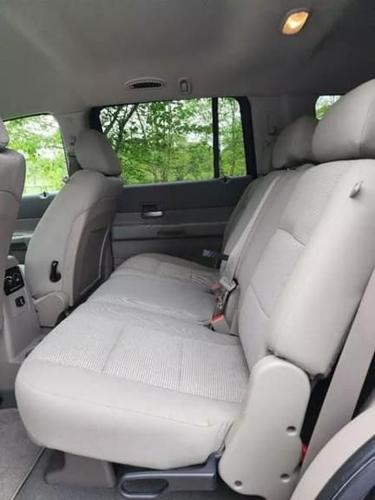 2008 dodge durango slt 4dr 4x4 in saint louis, missouri