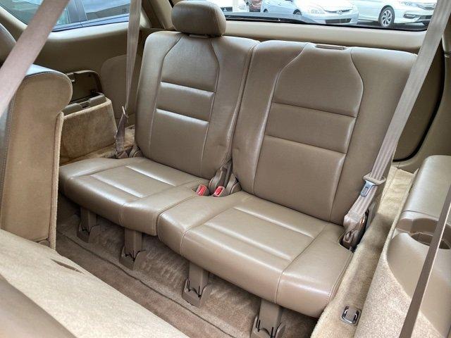 used 2005 acura mdx touring greenville, sc 29607 for sale in greenville, south carolina