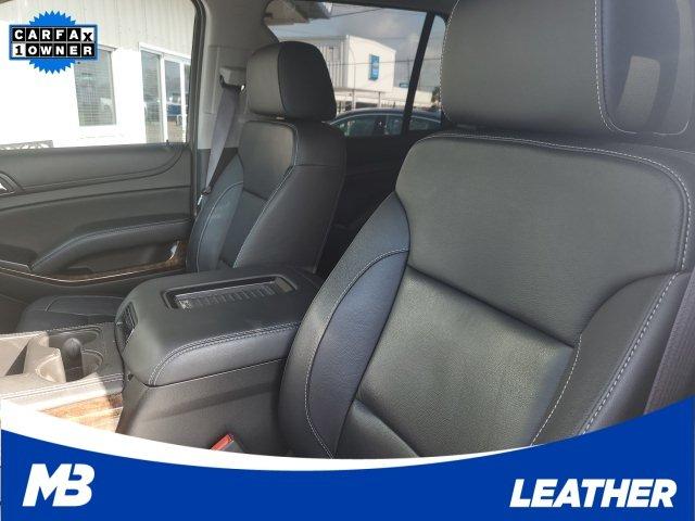 used 2017 chevrolet tahoe lt metairie, la 70003 for sale in metairie, louisiana