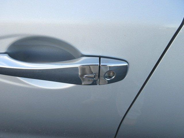 used 2017 nissan altima 2.5 sl sedan somerset, ky 42501 for sale in acorn, kentucky