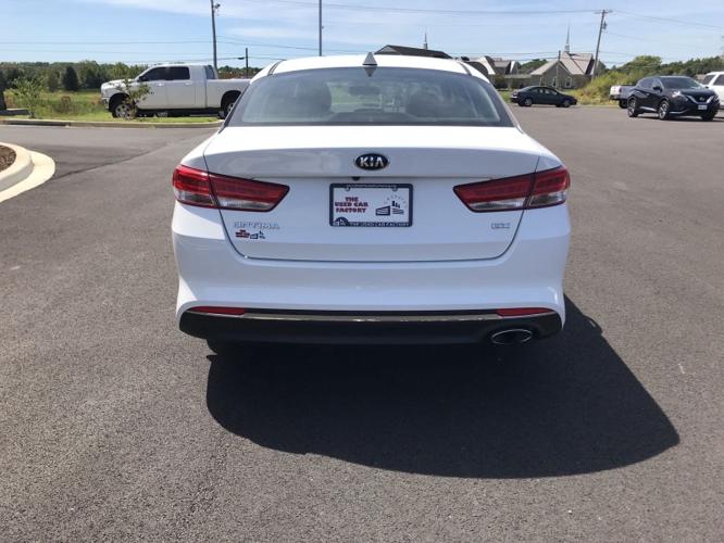 used 2016 kia optima ex mechanicsville, md 20659 for sale in mechanicsville, maryland