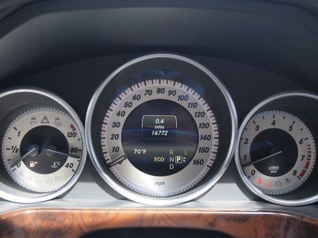 2014 mercedes-benz e-class e 350 luxury 4matic awd e 350 luxury 4matic 4dr sedan for sale in dover, delaware