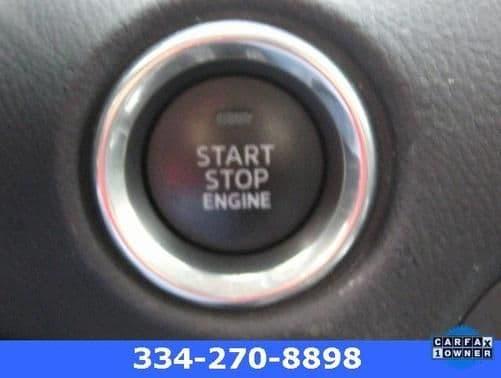 2021 mazda cx-5 touring in montgomery, alabama