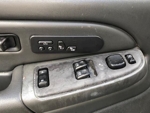 2004 chevrolet silverado 1500 in columbus, ohio