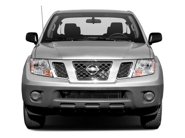 2017 nissan frontier s 4x2 s 4dr king cab 6.1 ft. sb 5m for sale in smithfield, rhode island