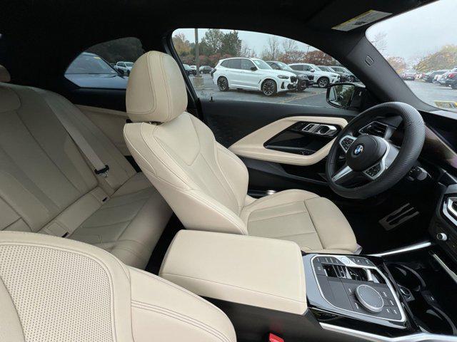 2023 bmw m240 i xdrive