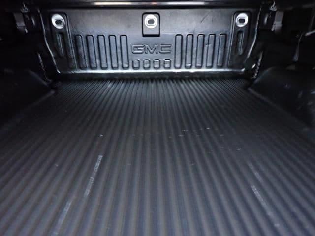 2018 gmc sierra 1500 sle in coraopolis, pennsylvania