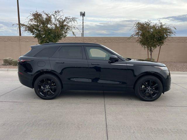 2021 land rover range rover velar p250 s