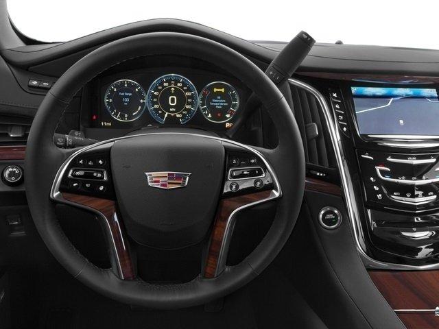 used 2016 cadillac escalade 2wd premium union city, ga 30291 for sale in union city, georgia