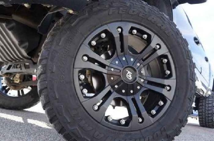 2010 chevrolet silverado 1500 lt in fort worth, tx