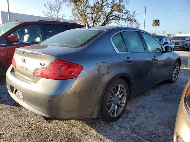 2013 infiniti g37 journey