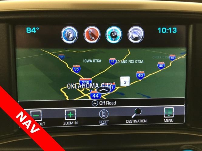 used 2017 gmc sierra 3500 4x4 crew cab denali midwest city, ok 73110 for sale in oklahoma city, oklahoma