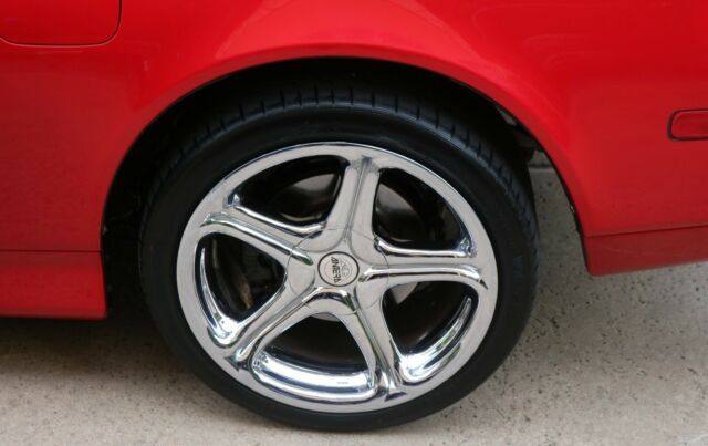 1993 acura nsx, low miles, runs & drives fine, nice paint, $26000 below nada!!!
