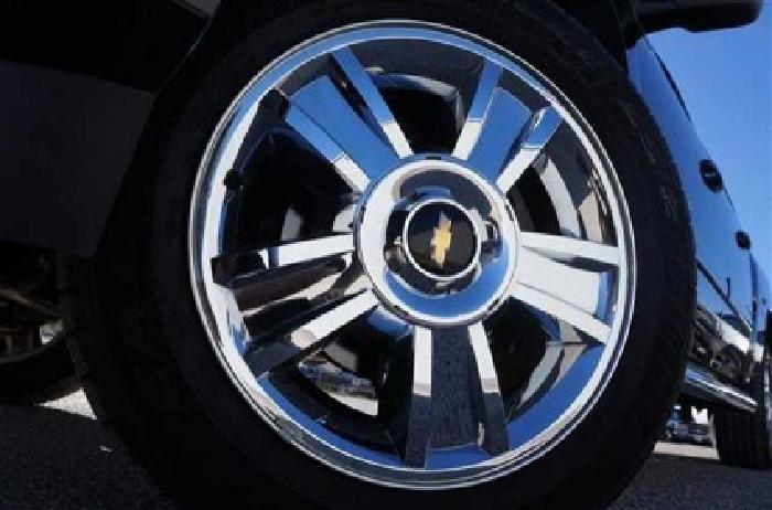 2013 chevrolet silverado 1500 ltz in fort worth, tx