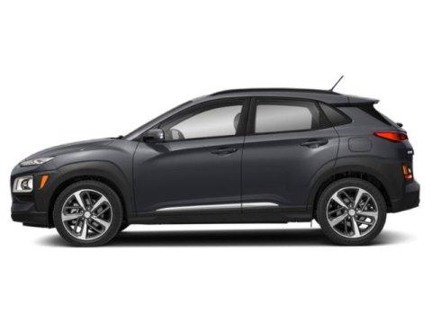 2020 hyundai kona ultimate