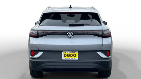 buy 100% online. have it delivered