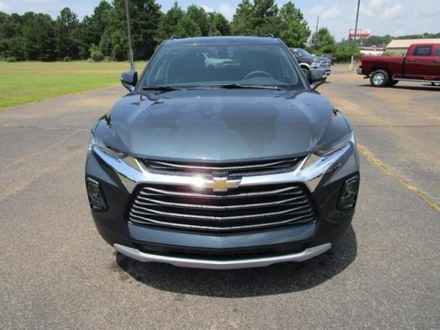 new 2019 chevrolet blazer fwd lt w/ 2lt columbus, ms 39705 for sale in columbus, mississippi