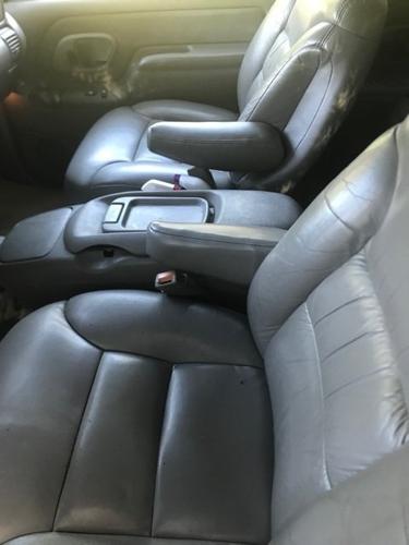used 1999 gmc yukon 4wd 4-door shreveport, la 71105 for sale in shreveport, louisiana