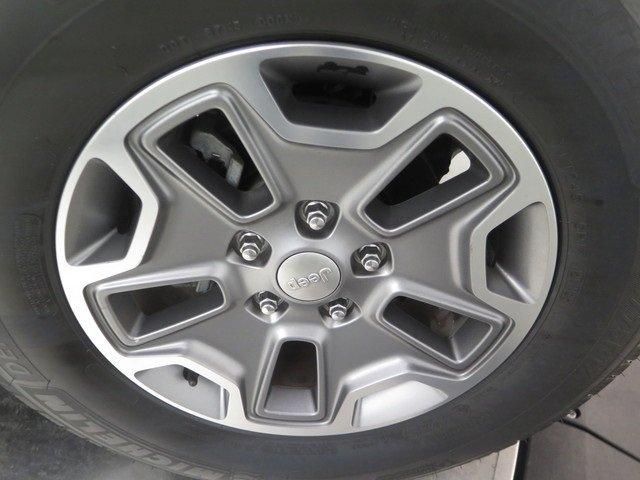 used 2016 jeep wrangler 4wd unlimited rubicon gadsden, al 35901 for sale in gadsden, alabama