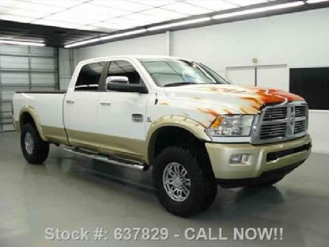 2011 dodge ram 2500 in stafford, tx