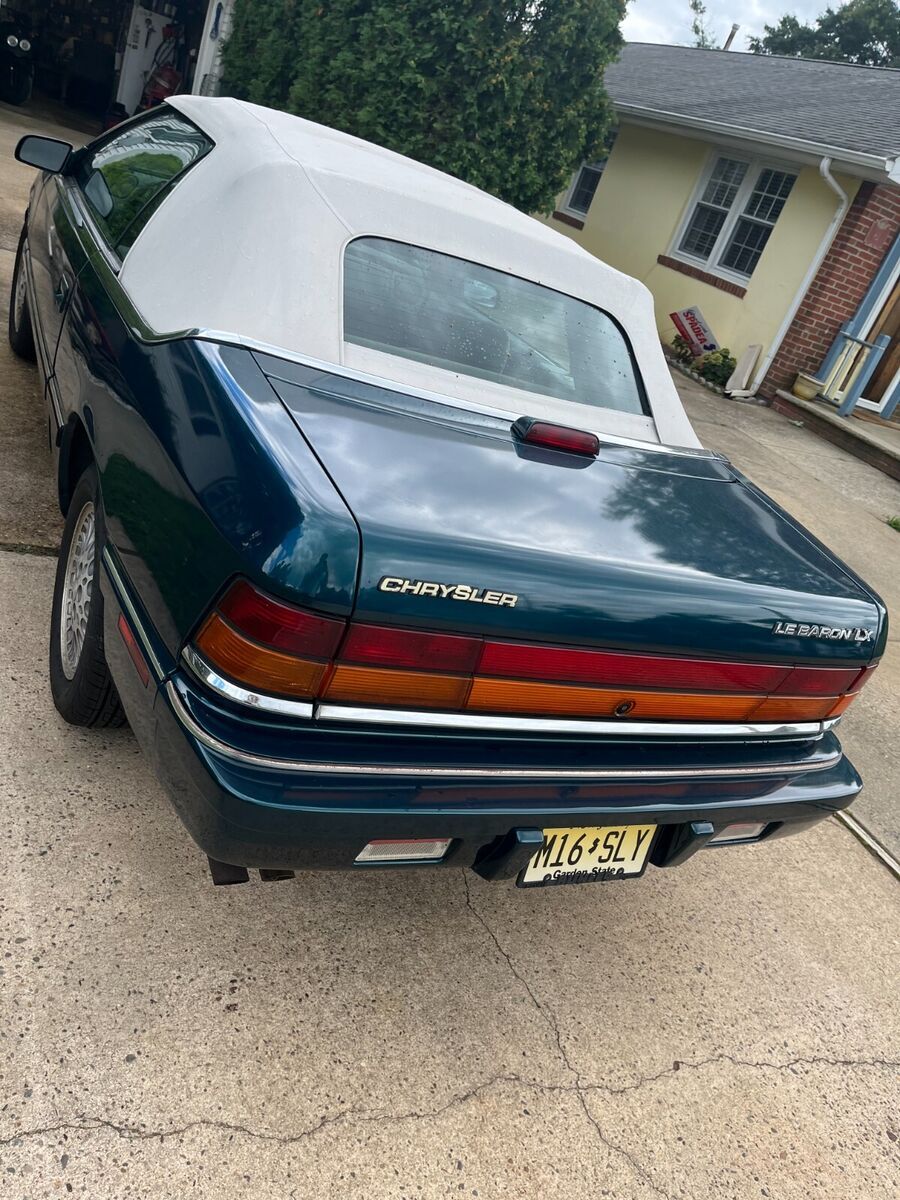 1994 cars trucks ebay motors