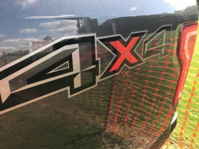 2017 ford f150 xlt for sale in dover, delaware