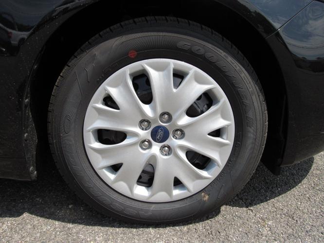 new 2019 ford fusion s upper marlboro, md 20772 for sale in marlboro, maryland