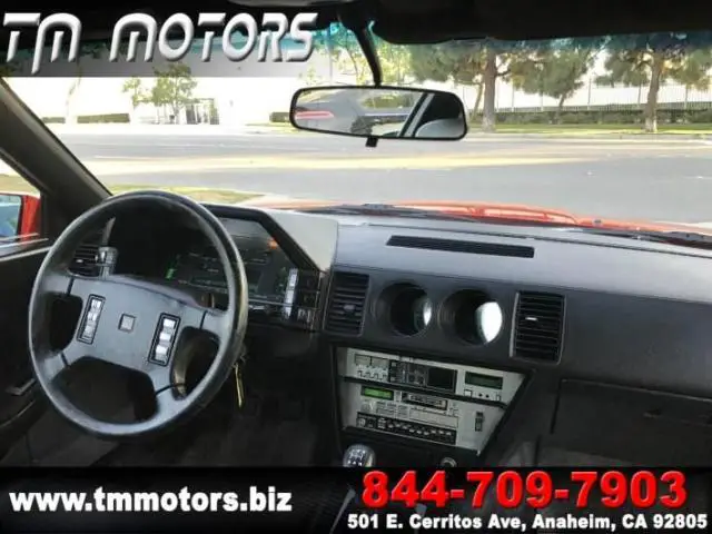 1986 nissan 300zx base 2dr hatchback manual 5-speed rwd v6 3.0l gasoline