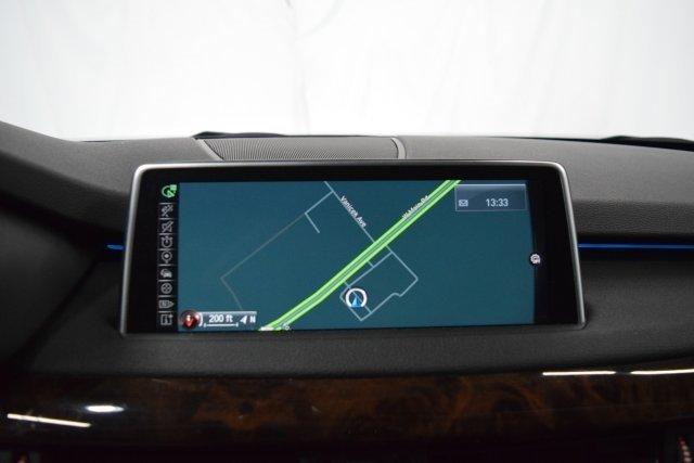 used 2014 bmw x5 xdrive35i middletown, ri 02842 for sale in middletown, rhode island