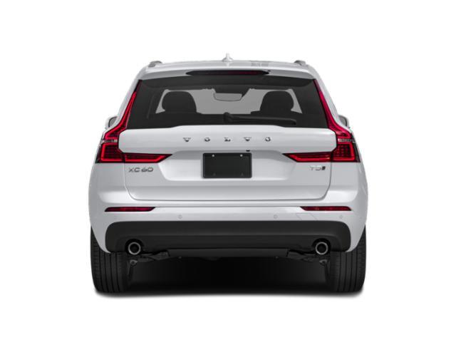 2018 volvo xc60 t5 r-design