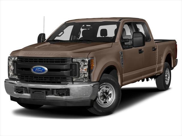 2019 ford f-250 r mulliner