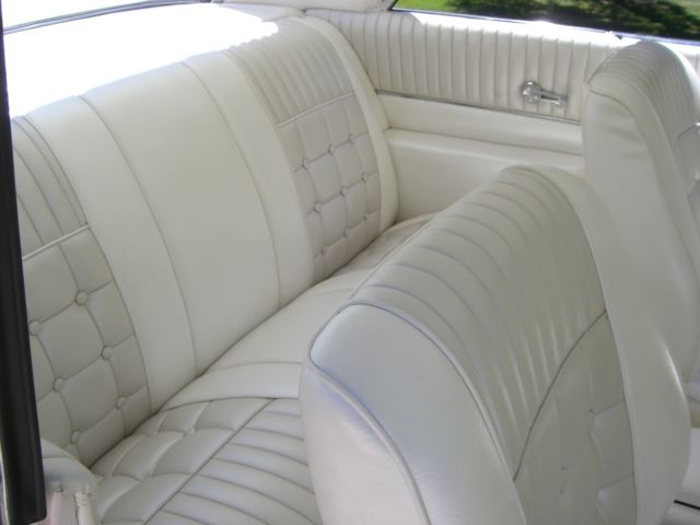 '64 oldsmobile 88 customized, hot rod, other makes