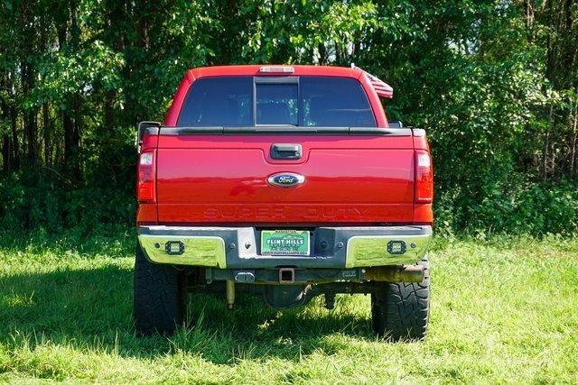 used 2015 ford f250 lariat manhattan, ks 66502 for sale in manhattan, kansas